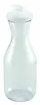 Winco PDT-05, Decanter Carafe
