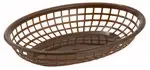 Winco PFB-10B, Basket, Fast Food