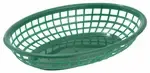 Winco PFB-10G, Basket, Fast Food