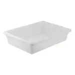 Winco , PFFW-6, Food Storage Container, Box