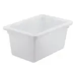 Winco PFHW-9, Food Storage Container, Box