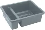 Winco PLTC-7G, Bus Box / Tub
