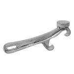 Winco POA-8, Serving Pail Opener