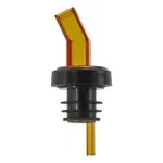 Winco , PP-SAM, Liquor Pourer