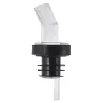 Winco PP-SCL, Liquor Pourer