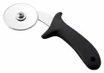Winco PPC-2, Pizza Cutter