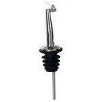 Winco , PPM-4C, Liquor Pourer