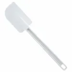 Winco PSC-14, Spatula, Plastic