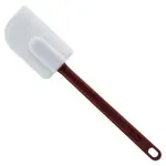 Winco , PSD-14, Spatula, Plastic