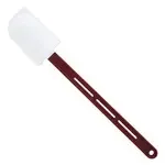 Winco , PSH-16, Spatula, Plastic