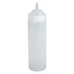 Winco PSW-16, Squeeze Bottle