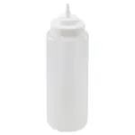 Winco PSW-32, Squeeze Bottle