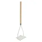 Winco PTM-24S, Potato Masher