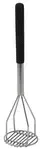 Winco PTMP-18R, Potato Masher