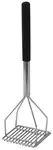 Winco , PTMP-18S, Potato Masher