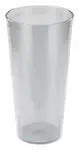 Winco , PTP-24C, Tumbler, Plastic