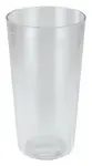 Winco , PTP-32C, Tumbler, Plastic