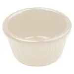 Winco RFM-1B, Ramekin / Sauce Cup, Plastic