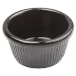 Winco RFM-3K, Ramekin / Sauce Cup, Plastic