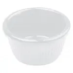 Winco , RFM-4W, Ramekin / Sauce Cup, Plastic