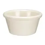 Winco RP-1B, Ramekin / Sauce Cup, Plastic