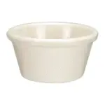 Winco RP-2B, Ramekin / Sauce Cup, Plastic