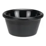 Winco RP-2K, Ramekin / Sauce Cup, Plastic
