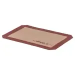 Winco SBS-11, Baking Mat