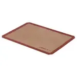 Winco SBS-21, Baking Mat