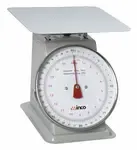 Winco , SCAL-840, Scale, Portion, Dial