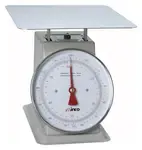 Winco SCAL-9130, Scale, Portion, Dial