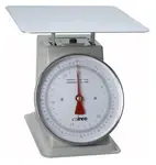 Winco , SCAL-960, Scale, Portion, Dial