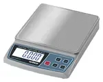 Winco , SCAL-D22, Scale, Portion, Digital