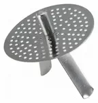 Winco SF-6S, Bar Strainer