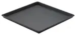Winco SPP-1616, Pizza Pan