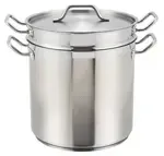 Winco SSDB-20S, Pasta Pot