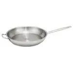 Winco , SSFP-12, Fry Pan