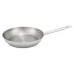Winco , SSFP-8, Fry Pan