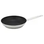 Winco , SSFP-8NS, Fry Pan