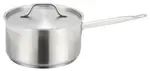 Winco , SSSP-3, Sauce Pan