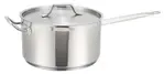 Winco SSSP-7, Sauce Pan