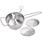 Winco SVM-3, Food Mill