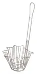 Winco TB-20, Fryer Basket
