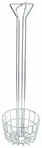 Winco , TB-25, Fryer Basket