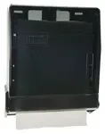 Winco TD-300, Paper Towel Dispenser