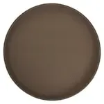 Winco TFG-16N, Serving Tray, Non-Skid