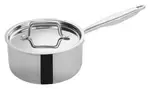 Winco , TGAP-3, Sauce Pan