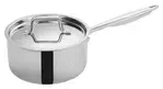 Winco , TGAP-4, Sauce Pan