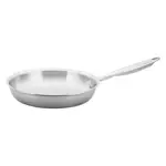 Winco , TGFP-10, Fry Pan