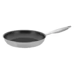 Winco , TGFP-12NS, Fry Pan